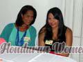 cartagena-women-15