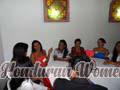cartagena-women-16