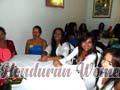 cartagena-women-17