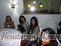 cartagena-women-18