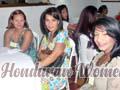 cartagena-women-2
