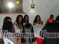 cartagena-women-21