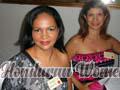 cartagena-women-23