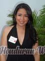 cartagena-women-26