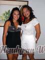 cartagena-women-31