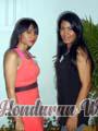 cartagena-women-32