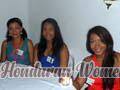 cartagena-women-35