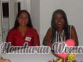 cartagena-women-36