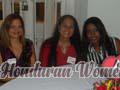 cartagena-women-37