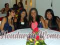 cartagena-women-39