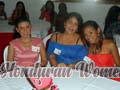 cartagena-women-40