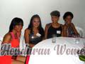 cartagena-women-42