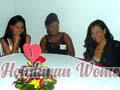 cartagena-women-44