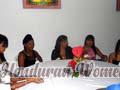 cartagena-women-46