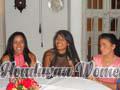 cartagena-women-48