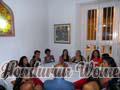 cartagena-women-51