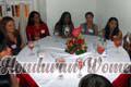cartagena-women-52