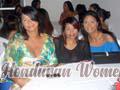 cartagena-women-6