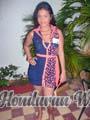 cartagena-women-9