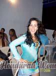 cartagena women 505