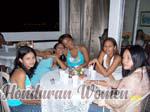 cartagena women 533