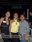 cartagena women 545