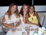 cartagena women 569