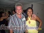 cartagena women 582