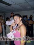 cartagena women 615