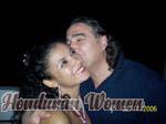 cartagena women 624
