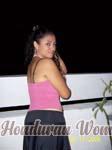 cartagena women 625