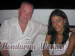 cartagena women 7001