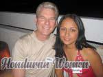 cartagena women 7004