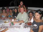 cartagena women 7005
