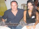 cartagena women 7009