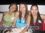 cartagena women 7012