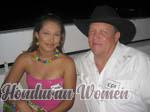 cartagena women 7021