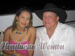 cartagena women 7022