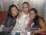 cartagena women 7027