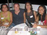 cartagena women 7028