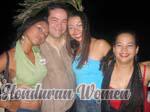 cartagena women 7030