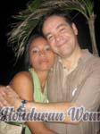 cartagena women 7031
