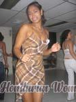 cartagena women 7040