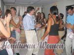 cartagena women 7043