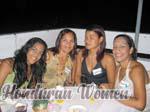 cartagena women 7107