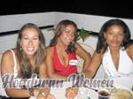 cartagena women 7109