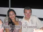 cartagena women 7113