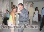 cartagena women 7122