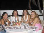 cartagena women 7285