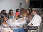 cartagena women 7291